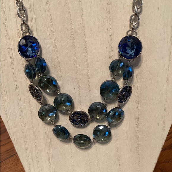 Kenneth Cole Necklace - Picture 2 of 5